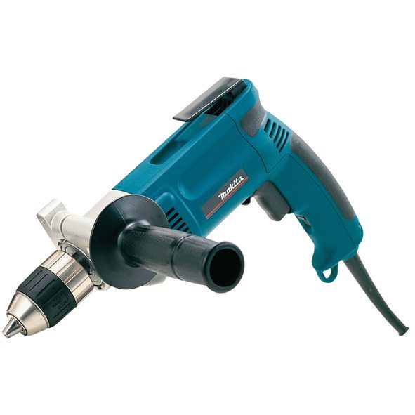 35_dp4001 Makita bušilica odvijač DP4003