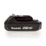 Makita baterija BL1820 18V 2Ah