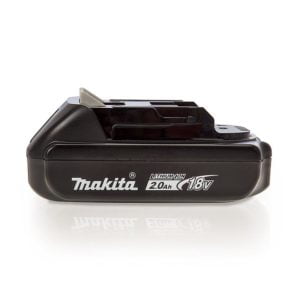 Makita baterija BL1820 18V 2Ah