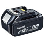 Makita baterija BL1840B 18V 4Ah