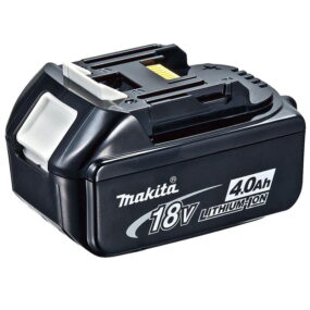 Makita baterija BL1840B 18V 4Ah