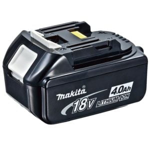 Makita baterija BL1840B 18V 4Ah