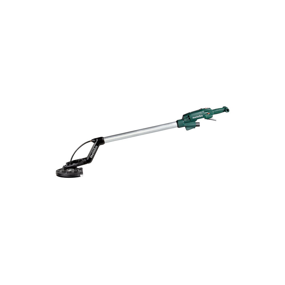 0010300s_51-1 Metabo brusilica za zid žirafa LSV 5-225