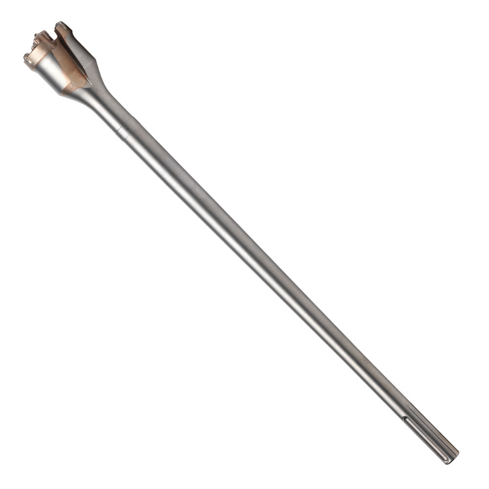 623377000 Metabo burgija probijač SDS Max 55x550 mm 623377000