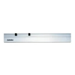 Metabo vodilica 1500 mm