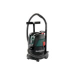 Metabo usisivač suvo mokro ASA 25 L PC