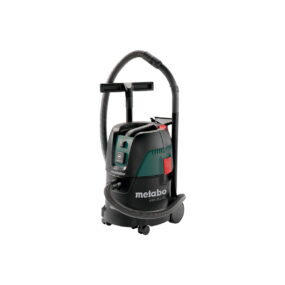 Metabo usisivač suvo mokro ASA 25 L PC