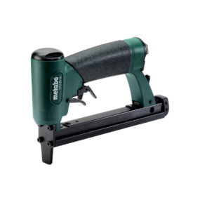 Metabo pneumatska heftalica klamerica DKG 80/16