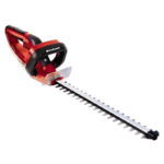 Einhell makaze za živu ogradu GH-EH 4245