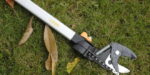 Fiskars univer. tel. sjekač grana sa test. UP86 115560