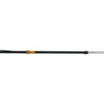 Fiskars univer. tel. sjekač grana sa test. UP86 115560