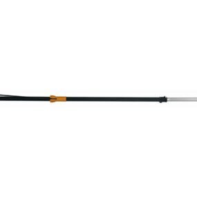 Fiskars univer. tel. sjekač grana sa test. UP86 115560
