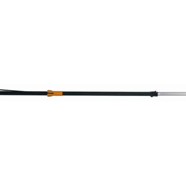 Fiskars univer. tel. sjekač grana sa test. UP86 115560