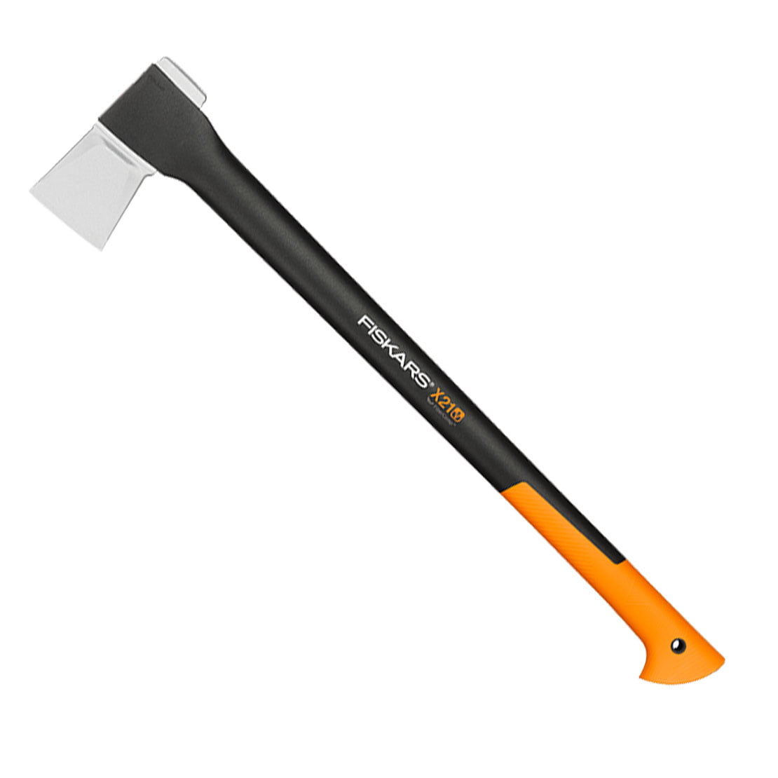 fiskars l-x21-122473 Fiskars sjekira za cjepanje drva X21 L 122473