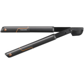 Fiskars makaze za grane kratka drška L28 S 112160