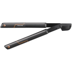 Fiskars makaze za grane kratka drška L28 S 112160