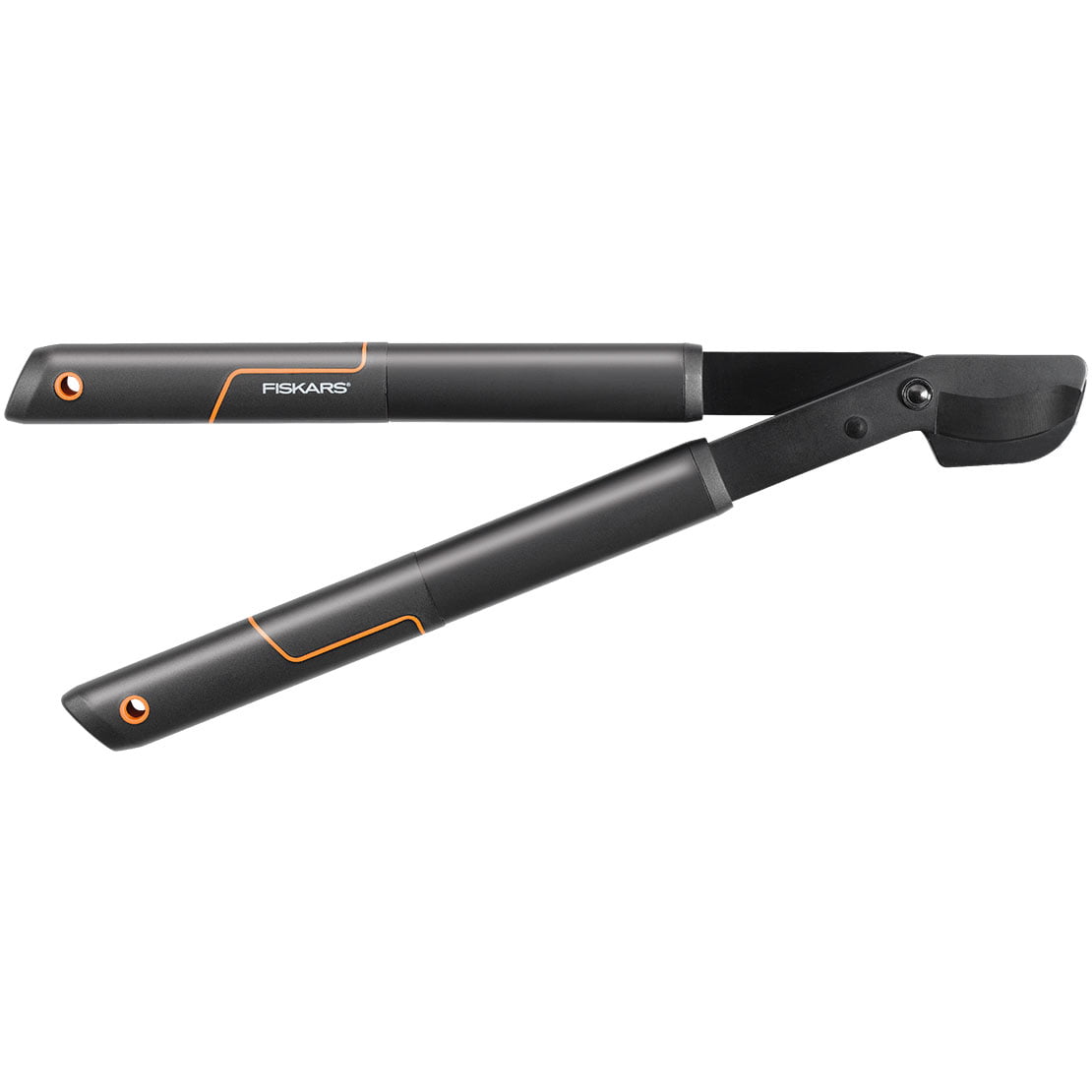 fiskars l28 112160 Fiskars makaze za grane kratka drška L28 S 112160