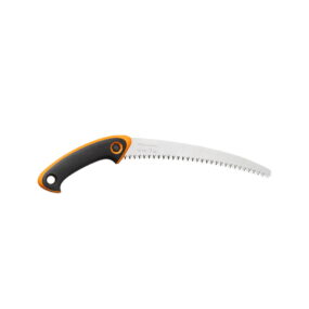Fiskars pila za grane SW 240