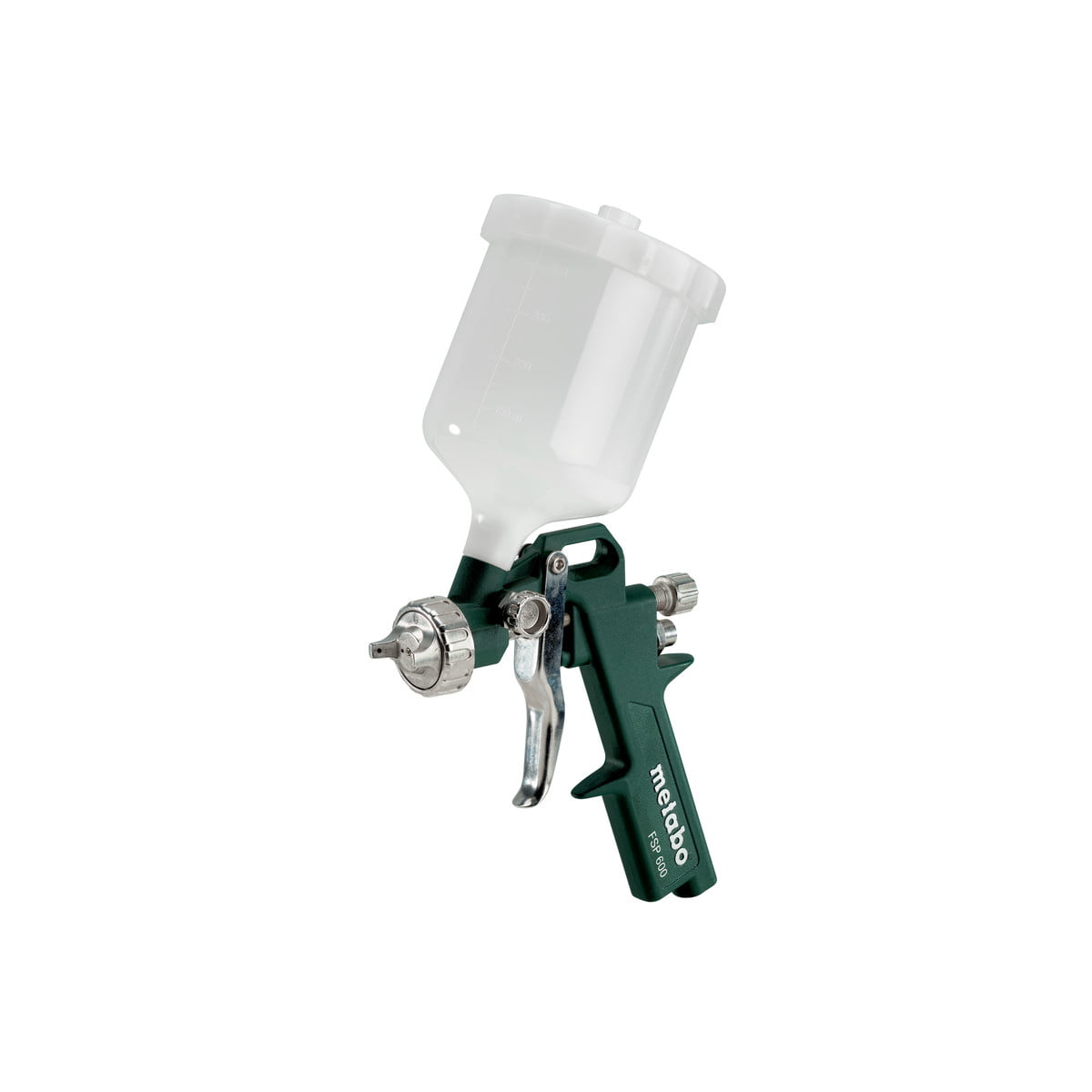 fsp-600-0157500s_51 Metabo pištolj za farbanje FSP 600 / 1,5 mm