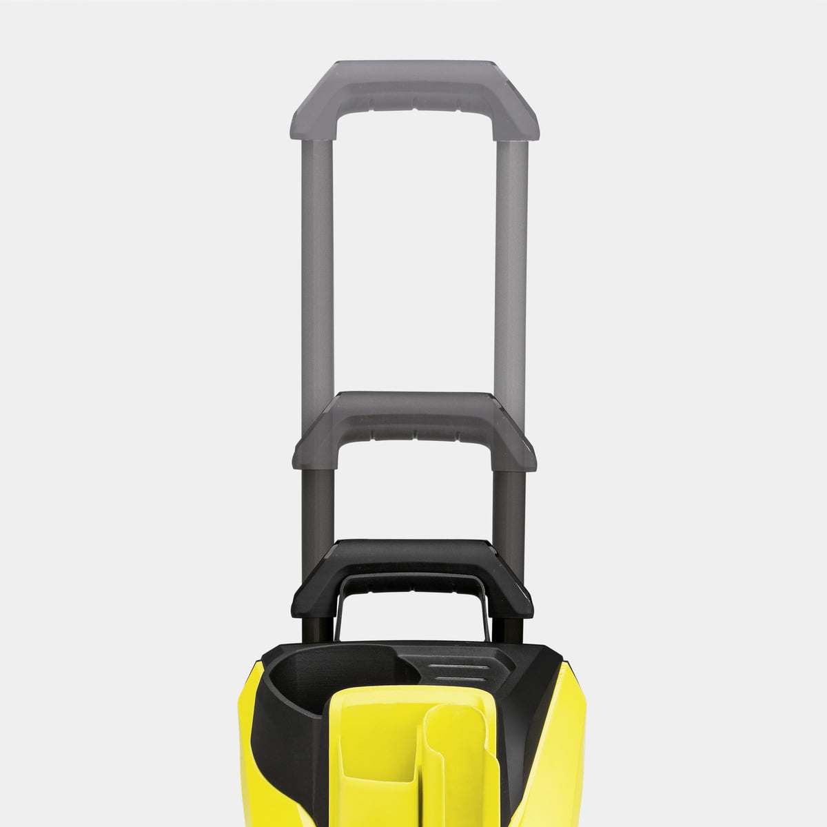 Karcher perač visokim pritiskom K 4 Power Control
