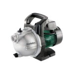 Metabo vrtna pumpa za vodu P 4000 G