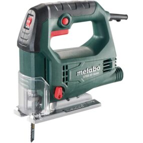 Metabo ubodna pila testera STEB 65 Quick