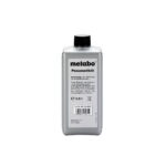 Metabo ulje za pneumatske alate 0.5 L