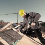 Metabo udarni odvijač SSW 650