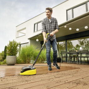 Karcher perač visokim pritiskom K 7 Premium Smart Control Home