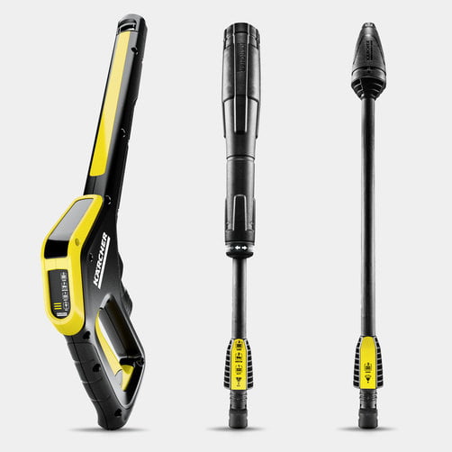 1324030_det_16502x502 Karcher perač visokim pritiskom K 5 Power Control