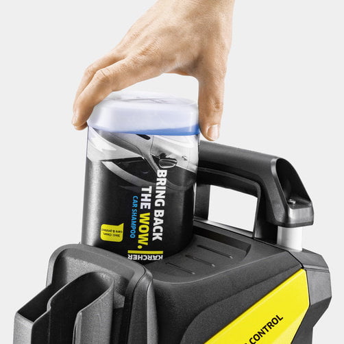 1324650_det_01502x502 Karcher perač visokim pritiskom K 5 Power Control