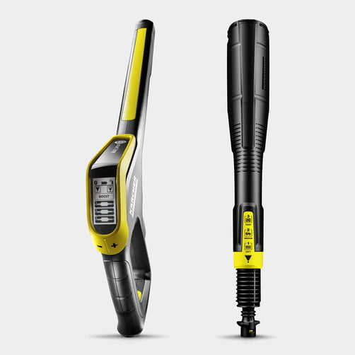 1324670_det_13502x502 (1) Karcher perač visokim pritiskom K 7 Premium Smart Control Home