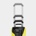 Karcher perač visokim pritiskom K 5 Power Control