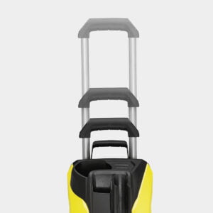 Karcher perač visokim pritiskom K 5 Power Control