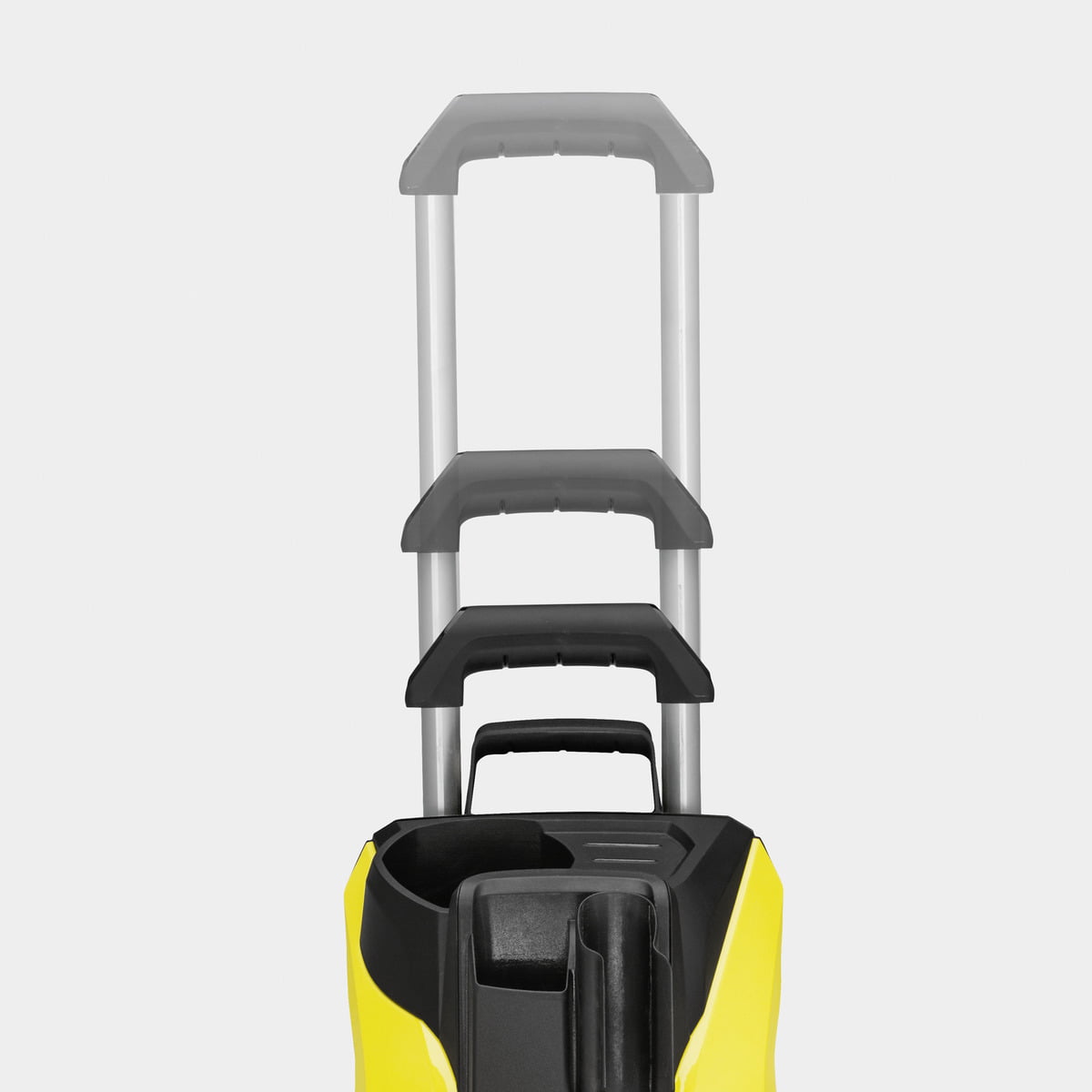Karcher perač visokim pritiskom K 5 Power Control
