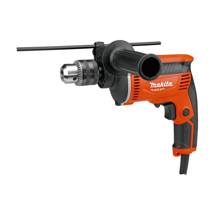 Makita MT vibraciona bušilica M8103 Makita MT vibraciona bušilica M8103
