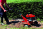 Einhell motorna kopačica freza kultivator GC-MT 2560 LD