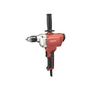 Makita MT bušilica mješač M6201