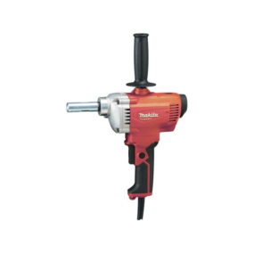 Makita MT bušilica mješač M6600X
