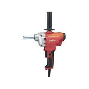 Makita MT bušilica mješač M6600X