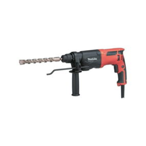 Makita MT čekić bušilica M8700