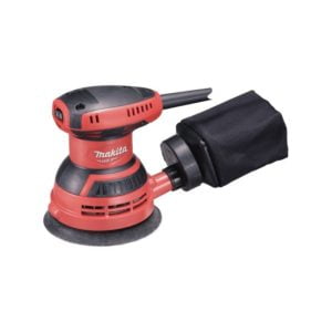 Makita MT ekscentrična brusilica M9204