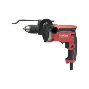 Makita MT elektronska udarna bušilica M8101