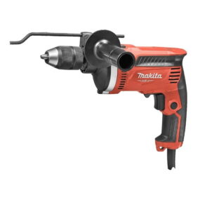 Makita MT elektronska vibraciona bušilica M8101KSP