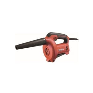 Makita MT električni duvač M4000