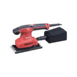 Makita MT jednoručna vibraciona brusilica M9203