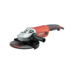 Makita MT ugaona kutna brusilica M9001