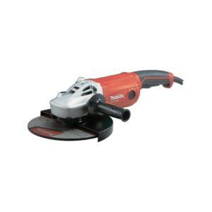 Makita MT ugaona kutna brusilica M9001