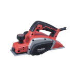 Makita MT blanja MT1901