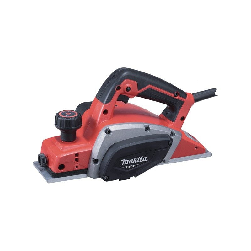 makita-mt-m1901 Makita MT blanja MT1901